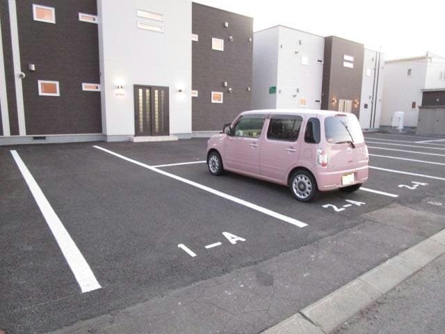  アミュレット・Ⅰ