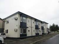 グレースハイム