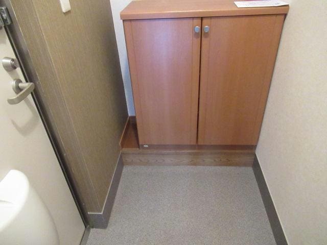  エクセレントステージⅠ