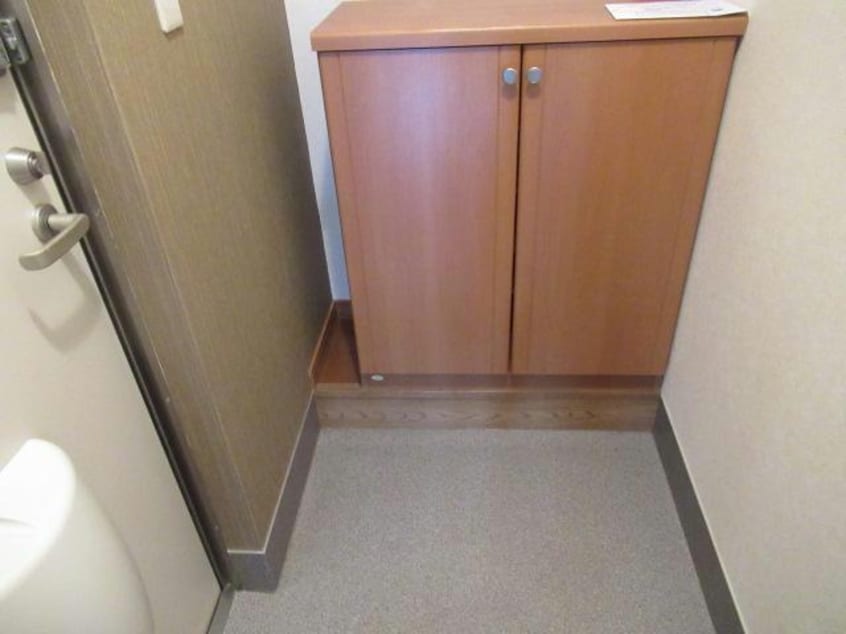  エクセレントステージⅠ