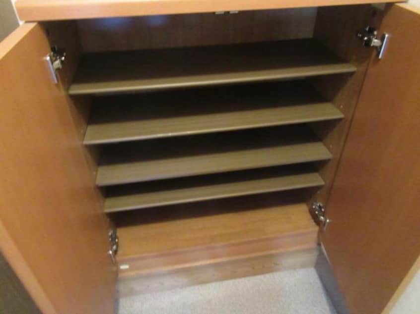  エクセレントステージⅠ