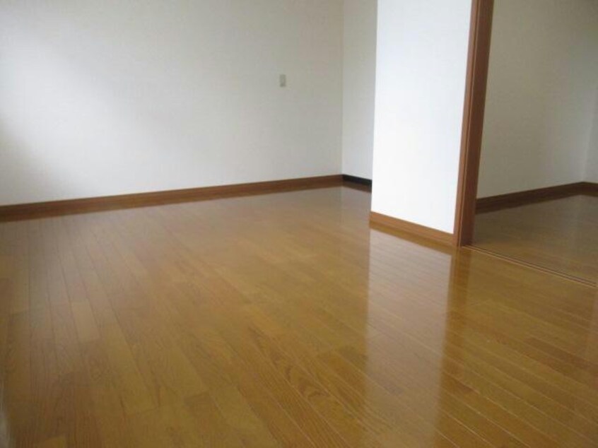  エクセレントステージⅠ