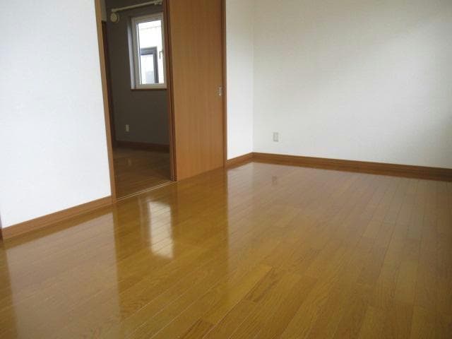  エクセレントステージⅠ