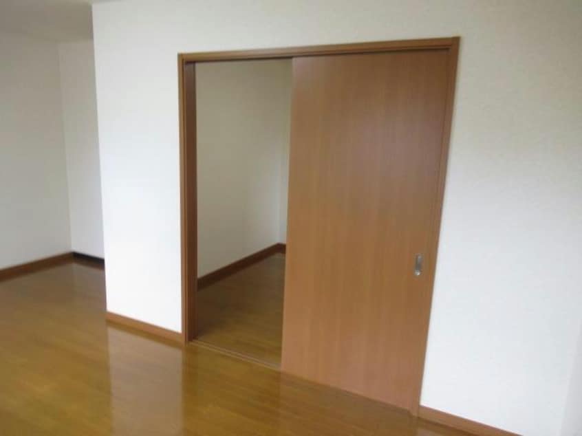  エクセレントステージⅠ