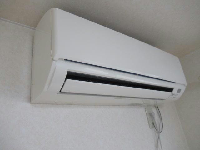  エクセレントステージⅠ