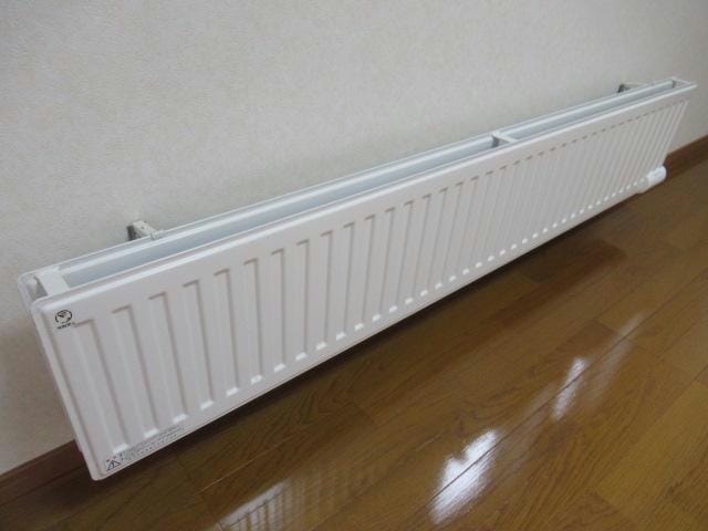  エクセレントステージⅠ