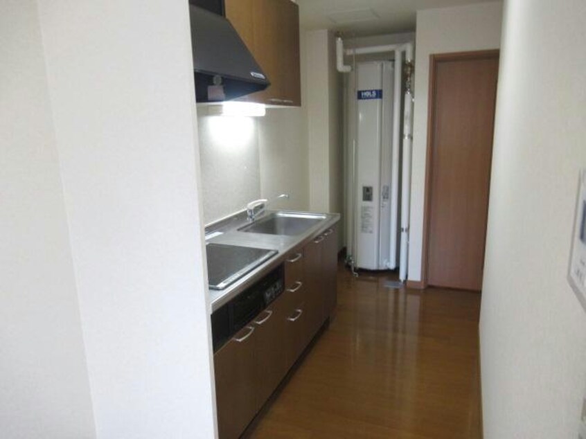  エクセレントステージⅠ