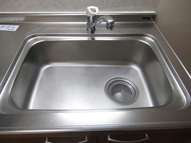  エクセレントステージⅠ