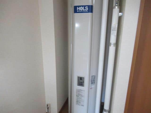  エクセレントステージⅠ