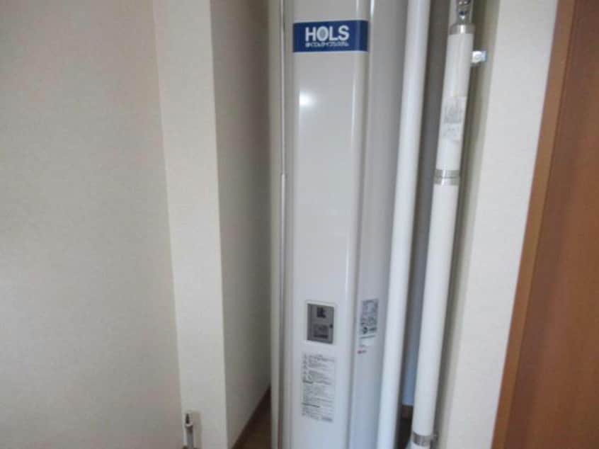  エクセレントステージⅠ