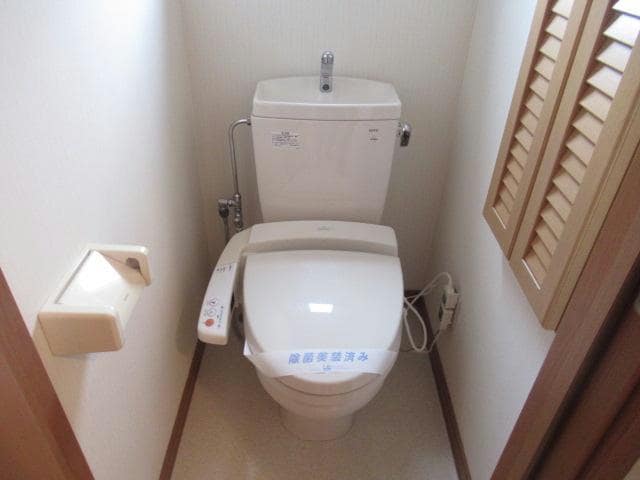  エクセレントステージⅠ