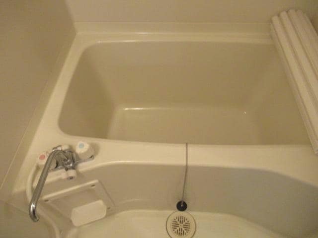  エクセレントステージⅠ