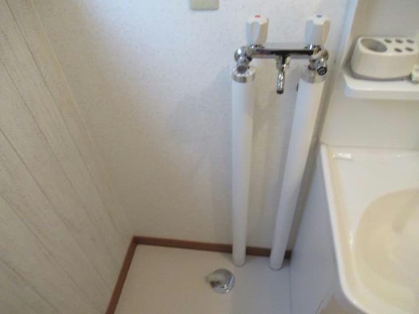  エクセレントステージⅠ