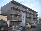 ラフィネ