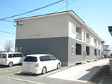 アクティブ2007