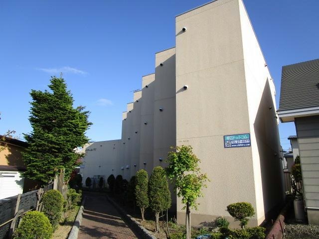  ボヌール171