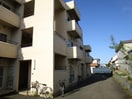  ボヌール171