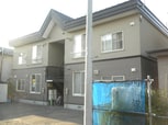 コーポ公園下町