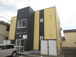 エクセレントステージⅠ