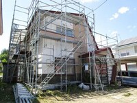 木野西通リースハウス