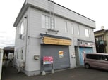 M西23条貸店舗