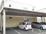 ウエスト215