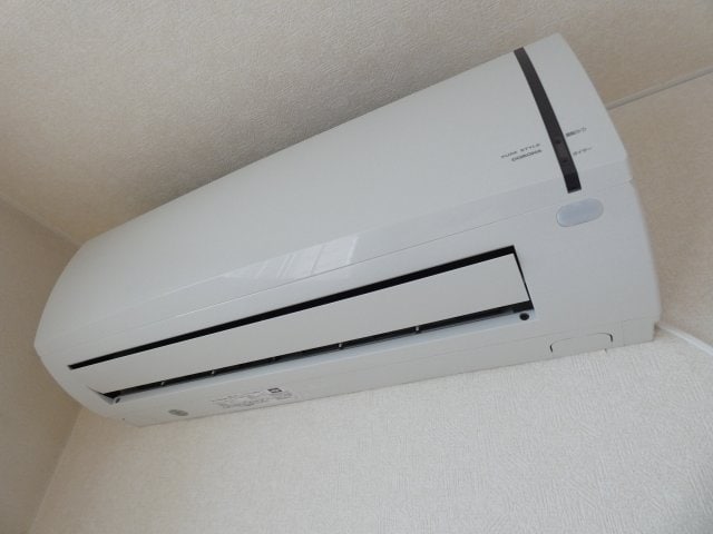  コーポラスDAN１