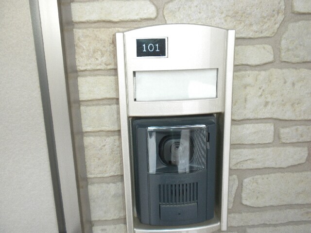  パークサイド21　Ⅰ～Ⅲ