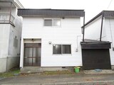 西17条南4メゾネット（32-15）