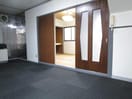  西17条南4メゾネット（32-15）