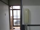  西17条南4メゾネット（32-15）