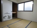  西17条南4メゾネット（32-15）