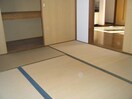  ノースハイムＡ