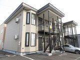 ラ シャンブル