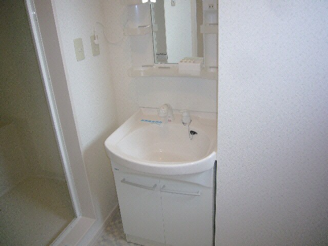  ノースフォレスト