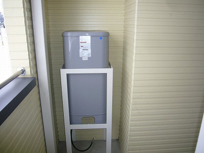  ノースフォレスト