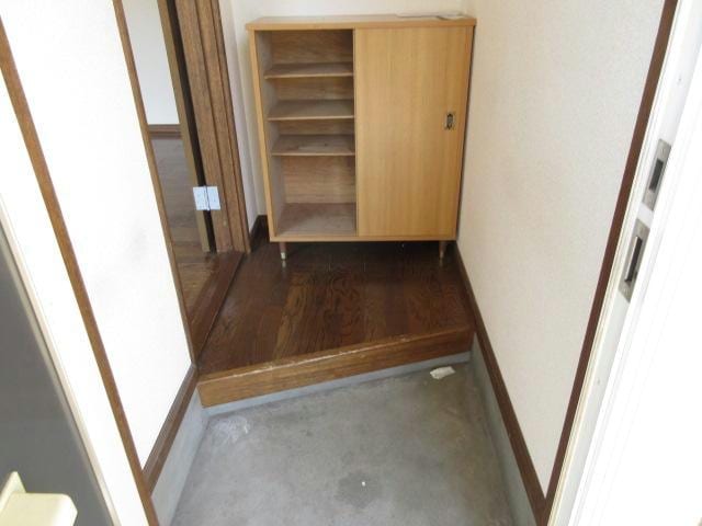  コンフォート音更Ⅲ