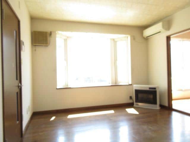  コンフォート音更Ⅲ