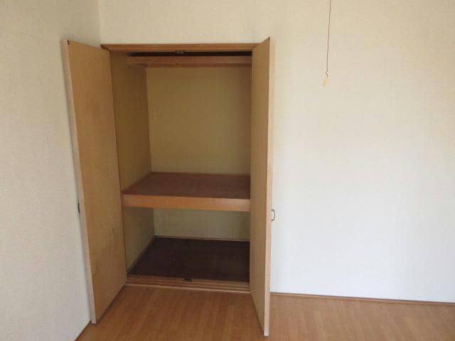  コンフォート音更Ⅲ