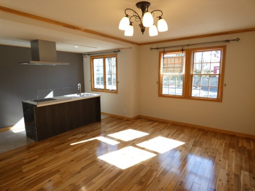  メゾン・ド・リエール