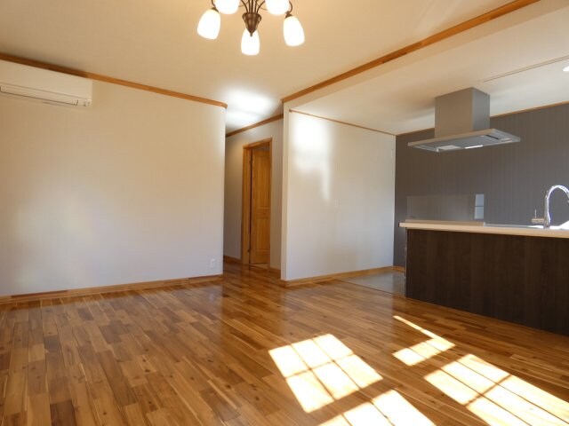  メゾン・ド・リエール