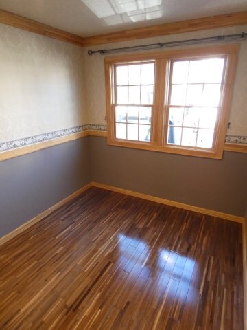  メゾン・ド・リエール