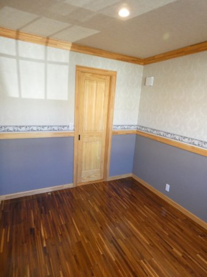  メゾン・ド・リエール