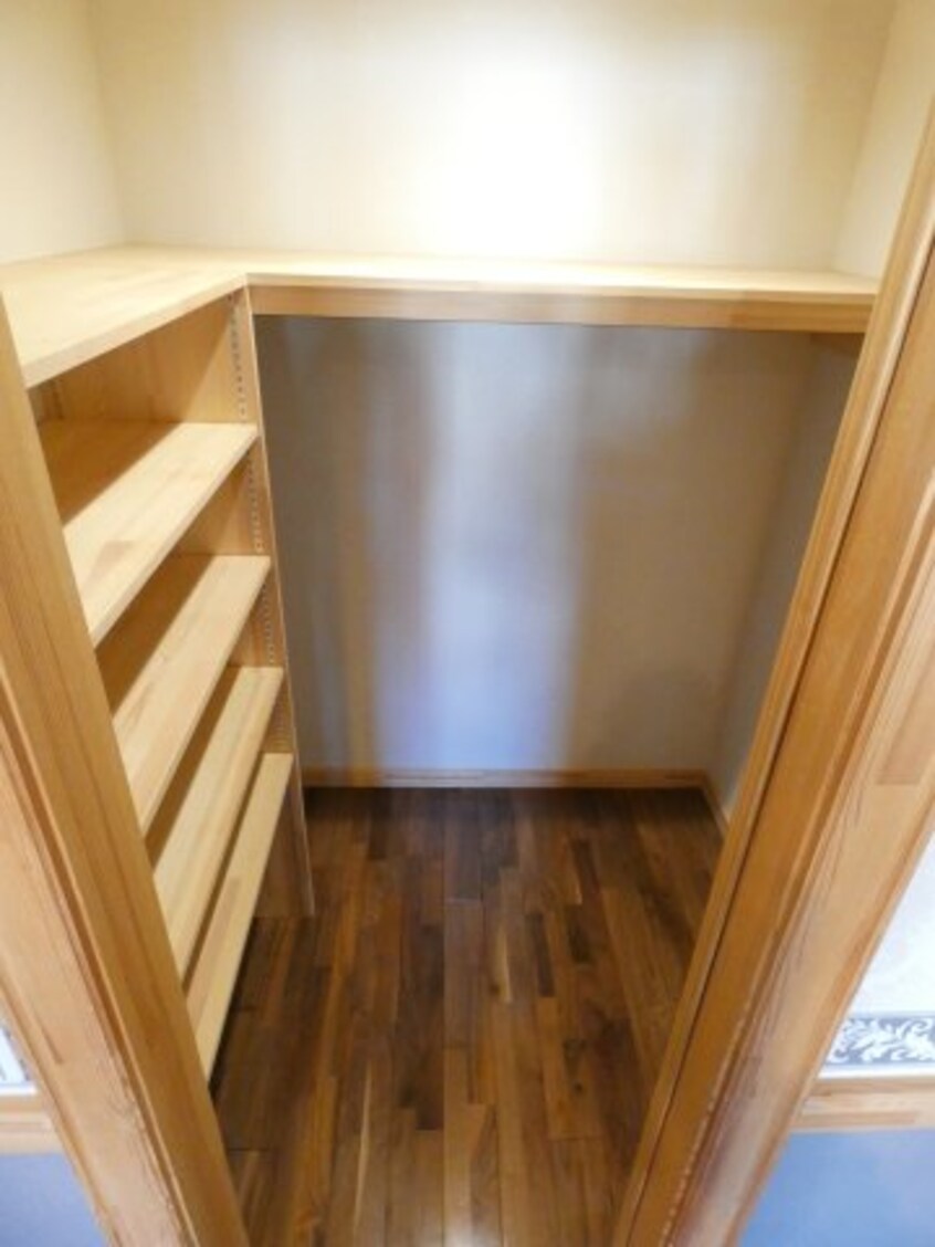  メゾン・ド・リエール