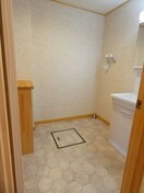  メゾン・ド・リエール