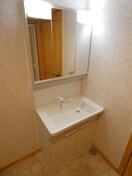  メゾン・ド・リエール