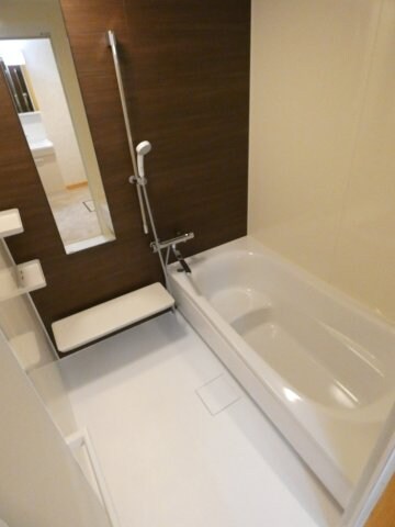  メゾン・ド・リエール