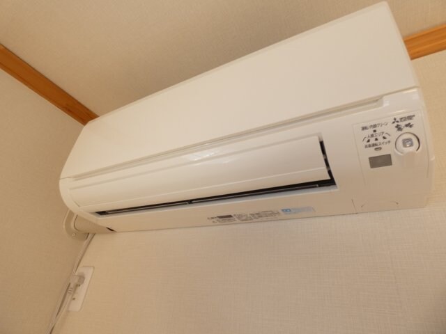  メゾン・ド・リエール