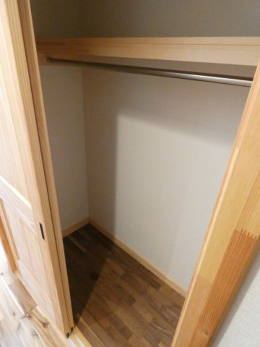  メゾン・ド・リエール