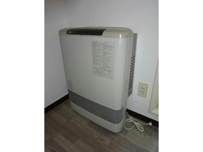  クローバーズマンションブリッジ24